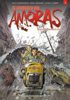De Kronieken van Amoras 7