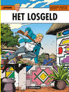 Lefranc 31