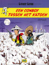 De Avonturen van Lucky Luke naar Morris 9