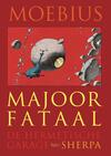 Majoor Fataal: De Hermetische Garage