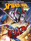 Marvel Action Spider-Man 6