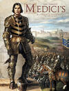 Medici's 2