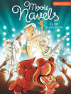 Mooie Navels 8