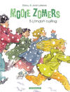 Mooie Zomers 5