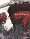 Na de Ramp