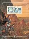 Twee Jaar Vakantie 3