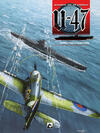 U-47 3