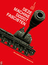 War Machines 1