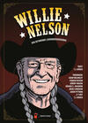 Willie Nelson