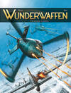 Wunderwaffen 3