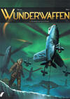 Wunderwaffen 4