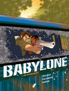 Babylone 1