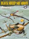 Black Sheep Squadron 1