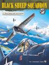 Black Sheep Squadron 2