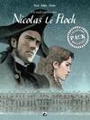 De Onderzoeken van Nicolas Le Floch