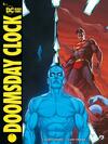 Doomsday Clock 6