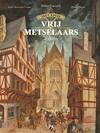 Het Epos van de Vrijmetselaars 2