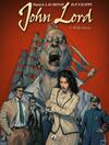 John Lord 1