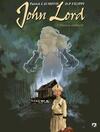 John Lord 2