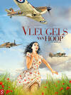 Vleugels van Hoop 1