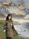Vleugels van Hoop 2