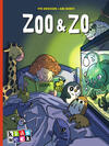 Zoo & Zo 2