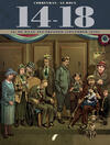 14-18 10