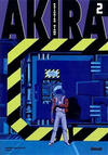 Akira 2