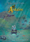 Ardalèn