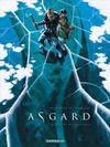 Asgard 2
