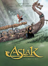 Aslak 2
