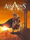 Assassin's Creed 4