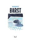 Barst