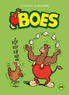 Boes 26