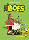 Boes integraal 13
