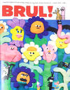 Brul! 8