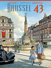 Brussel 43