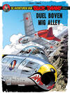 De Avonturen van Buck Danny “Classic" 2