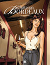 Châteaux Bordeaux 10
