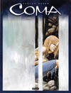 Coma 2