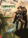 Conquests 6