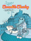 De Mensheid volgens Crocodile Charley