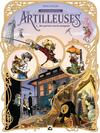De Artilleuses 2