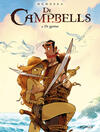 De Campbells 3