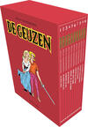 De Geuzen verzamelbox