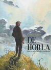De Horla