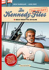 De Kennedy Files 3