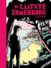 De Laatste Zomerroos