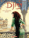 Djinn 11