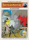 Authentieke Herinneringen van Docteur Mystère 1